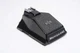 Mamiya AE Prism Finder For M645 1000S, Mint-