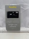 Heyday&trade; Single-Use Camera Black with Flash &ndash; 35mm Film (27 Exposures)