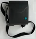 Polaroid Spectra AF Instant Film Camera C