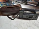 Kodak VR-35 K80 Ektanar 35mm Point & Shoot Autofocus Film Camera Built in Flash