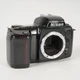 Nikon N6006 AF SLR Film Camera Body - UNTESTED