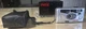 Coca Cola 35mm COLLECTIBLE CAMERA w/ Carry Case - COKE Camera w/ Flash 35MM Cam
