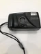 Keystone Easy Shot 500x 35mm  Electronic Autowind Camera With Handle & Case