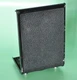 Yashica Mat 124G TLR Camera&rsquo;s Back Door, Genuine Yashica Japan Parts