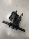 Toyo 45CX 4x5 Monorail Large Format Camera w/ bag bellows #17