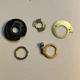 Minolta SRT-102 Metering Friction Linkage Part Original