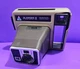 Vintage Kodak Pleaser II Kodamatic Instant Film Camera HS144-10 Untested