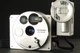 Rare!【N Mint】 Olympus O-Product 35mm F3.5 Point & Shoot Film Camera From JAPAN