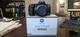 Minolta Maxxum 400si 35mm SLR Film Camera Body Only