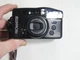 Fujifilm Promaster 270 Zoom Panorama 35mm Point & Shoot Film Camera