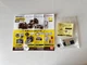Nikon 35Ti Camera Mini Figure Model Gachapon Bandai Japan 2026