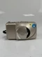 Olympus Stylus Epic Zoom 140 35mm Point & Shoot Film Camera