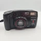 Vivitar Series 1 440 PZ Power Zoom 38-70mm AF Film Camera - Powers on, Untested