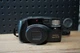 (O) Pentax Zoom 105-R 35mm AF Film Camera Point &Shoot Camera
