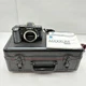 Minolta Maxxum 7000 35mm SLR Film Camera AF