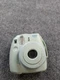 Fujifilm Instax Mini 8 Instant Film Camera - Sage Green - TESTED w/ 8 Shots!
