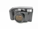 KONICA MR.640 Film Camera Fully Working Clean Condition