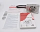 Canon Elph LT 260 APS Point & Shoot Film Camera