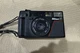 Nikon L35AF2 L35 AF2 Pikaichi 35mm Point and Shoot Film Camera Not Tested