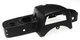 Leica R6,R6-2 Black Top Cover  #1 ......... Minty