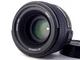 [N MINT!] Nikon AF-S NIKKOR 50mm f/1.8 G Standard Lens SWM SLR Camera from Japan
