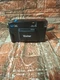 Vivitar PS 35 35mm Point & Shoot Film Camera
