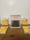 Polaroid Originals OneStep 2 i-Type Instant Black + Color i-Type Film 4pk used