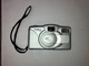 Kodak KB 28 Automatic Camera - 35mm with Aspheric Lens, Untested