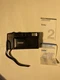 Vivitar RL200Auto Focus Camera
