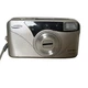 Samsung Fino 70S Camera 38-70mm Auto Vintage 35mm Silver Film