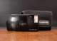 Olympus AF-10 Twin Point & Shoot Film Camera (Tested)
