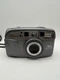 Pentax IQZoom EZY-80 Point & Shoot Film 35mm Tested
