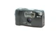 **Exc+++++** Ricoh FF-9S Date F/3.5 Point & Shoot Film Camera From Japan J0067