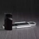 For Leica M2 M3 M4 M6 M7 MA M4P MP MD MD2 Camera Aluminum Alloy Wood HandgripJh