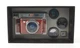 Lomography Lomo'Instant Wide Camera Central Park Edition Kit (As Is)