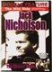 New, DVD, The Wild Ride, Violent Years, Double Feature, Jack Nicholson,Free Ship