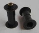 Universal metal TAKE-UP SPOOL for FED FED-2 FED-3 Zorki Zorki-C Zorki-4 cameras