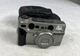 Fujifilm Discovery Panorama 312 Zoom Date Point & Shoot 35mm Film Camera Tested