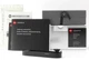 [Almost Unused] Leica Leicavit M Black Chrome 14450 For M4-P M6 TTL M7 MP JAPAN