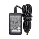 AC/DC Adapter For Sony DSC-P41 Laptop Digital Camera Charger With Us Plug