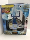 Open Box 35mm Camera Suprema Super Sport Underwater Good to 125 Feet Kodak Film