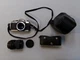 Nikon FM10 Camera - VERY NICE!