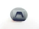 Nikon DK-8 Eyepiece Cover | for F100 N90 N90S N8008 N8008S F90 F90X F801 | $5