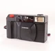 Chinon 35F II Point & Shoot 35mm Film Camera [Junk]from Japan