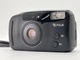 [Near MINT] Fuji DL-700 Zoom Panorama Point & Shoot 35mm Film Camera From JAPAN