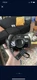 Samsung ECX 1 35mm Point & Shoot Film Camera