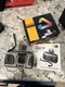 Kodak Advantix 4700ix/4800ix Zoom Camera