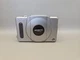 Kodak Advantix T550 Auto Focus APS Point & Shoot Film Camera NOT TESTED