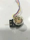 New Old Stock Pentax K 1000 Light Meter Assembly Original New Spare Part