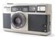 Nikon 35Ti 35mm Point & Shoot Film Camera Read* [Near MINT] From JAPAN